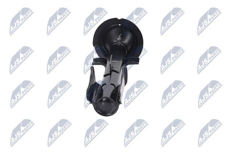 Amortisseur NTY A-AR-009