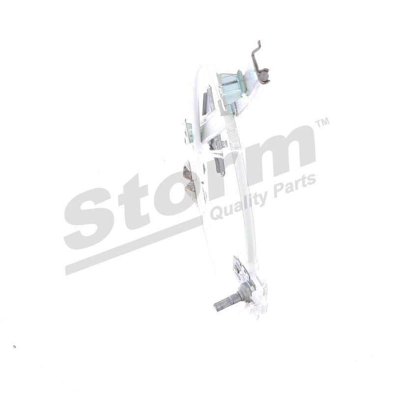 Lève-vitre STORM QUALITY PARTS 83674