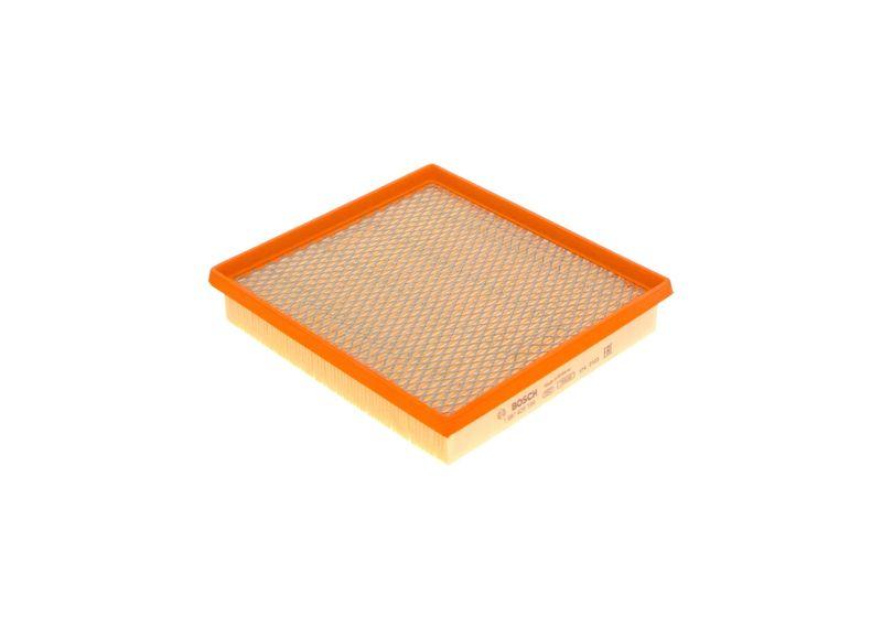 Filtre à air BOSCH 1 987 429 194