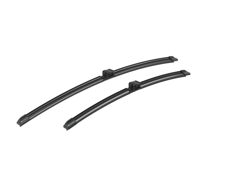 Balai d'essuie-glace BOSCH 3 397 007 072