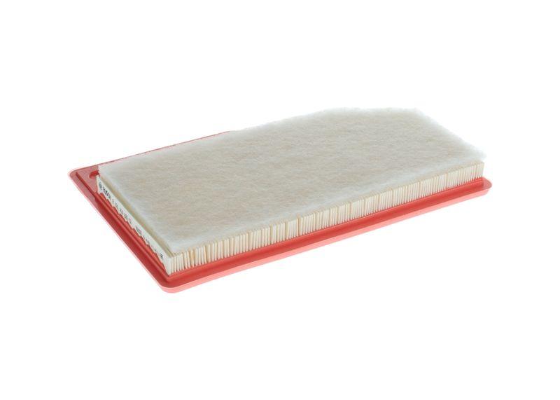 Filtre à air BOSCH F 026 400 685