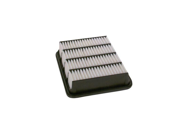 Filtre à air BOSCH F 026 400 165