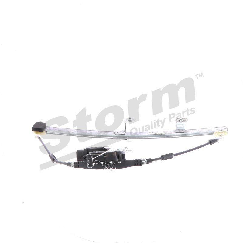 Lève-vitre STORM QUALITY PARTS 33078