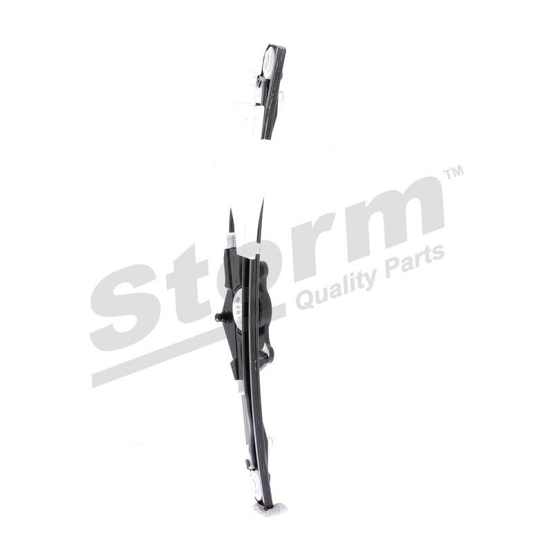 Lève-vitre STORM QUALITY PARTS 97171