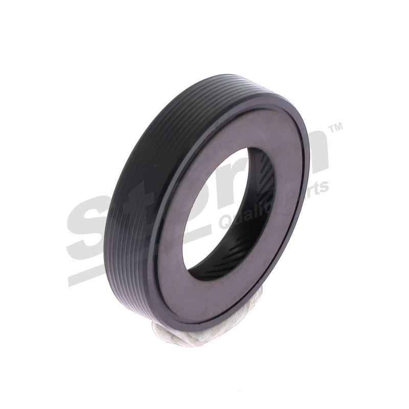 Bague d'étanchéité, différentiel STORM QUALITY PARTS 99919