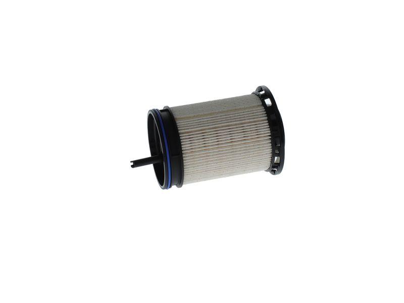 Filtre à carburant BOSCH F 026 402 207