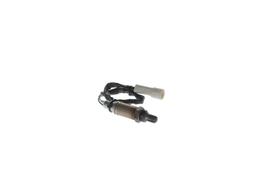 Sonde lambda BOSCH 0 258 005 717