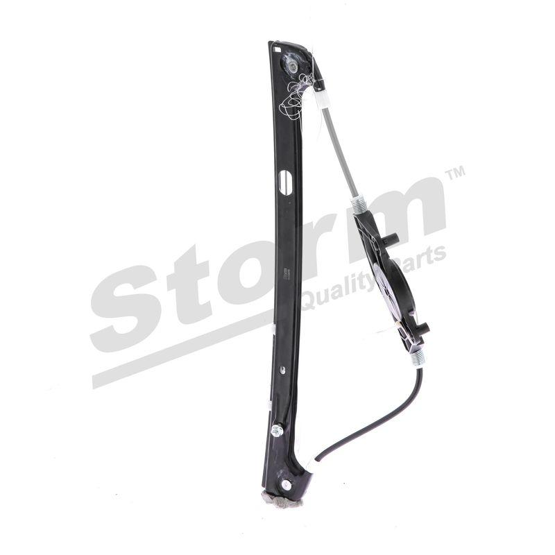 Lève-vitre STORM QUALITY PARTS 97083