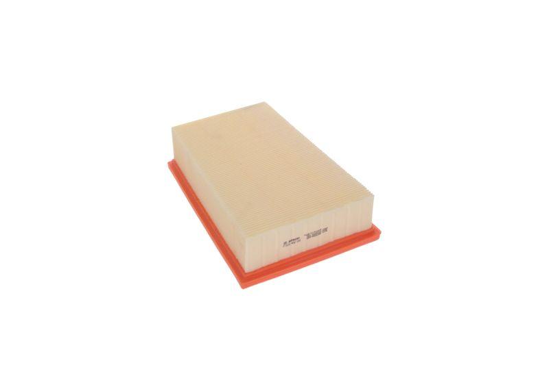 Filtre à air BOSCH F 026 400 126