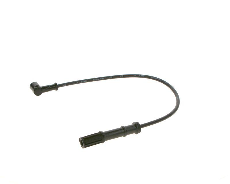 Kit de câbles d'allumage BOSCH 0 986 357 816