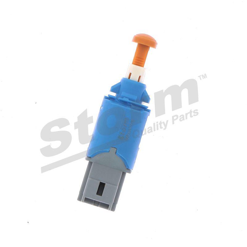 Interrupteur des feux de freins STORM QUALITY PARTS STO373807