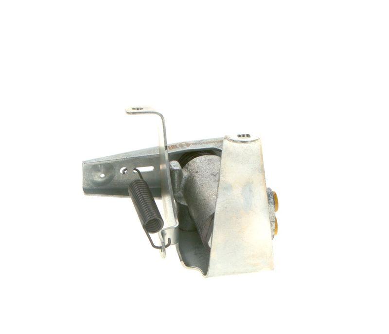 Régulateur de freinage BOSCH 0 986 482 032