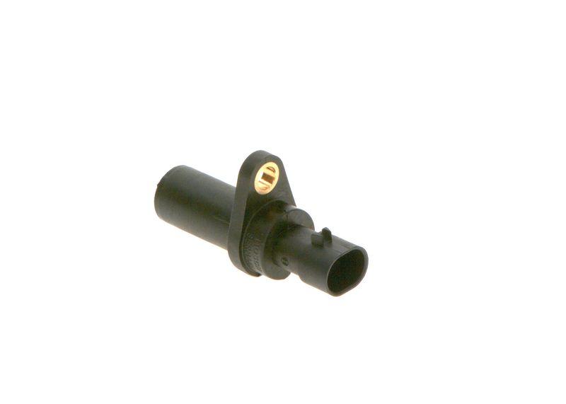 Capteur d'angle, vilebrequin BOSCH 0 261 210 238