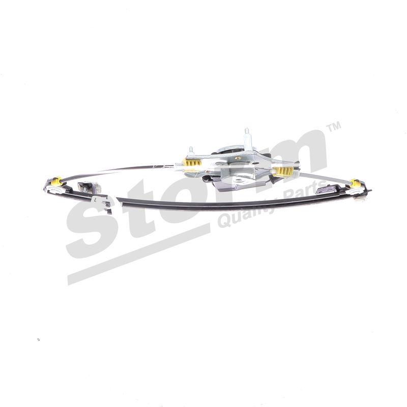 Lève-vitre STORM QUALITY PARTS 79580