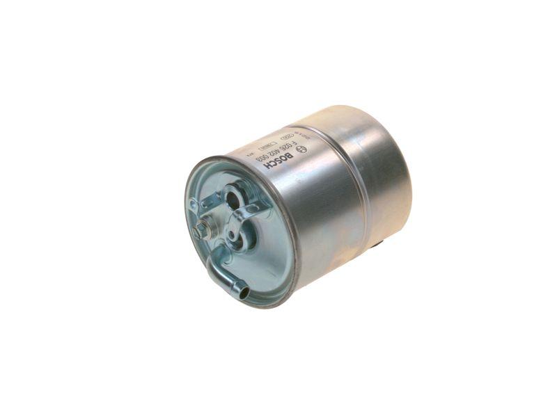 Filtre à carburant BOSCH F 026 402 003