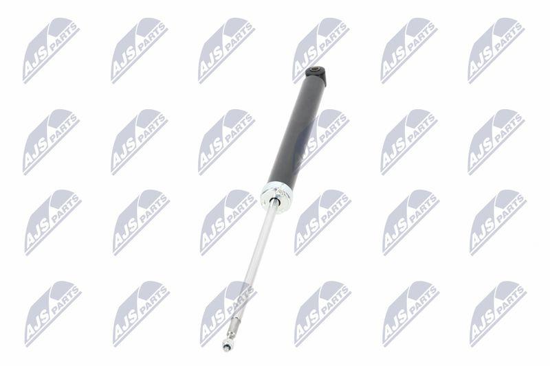 Amortisseur NTY A-FR-043