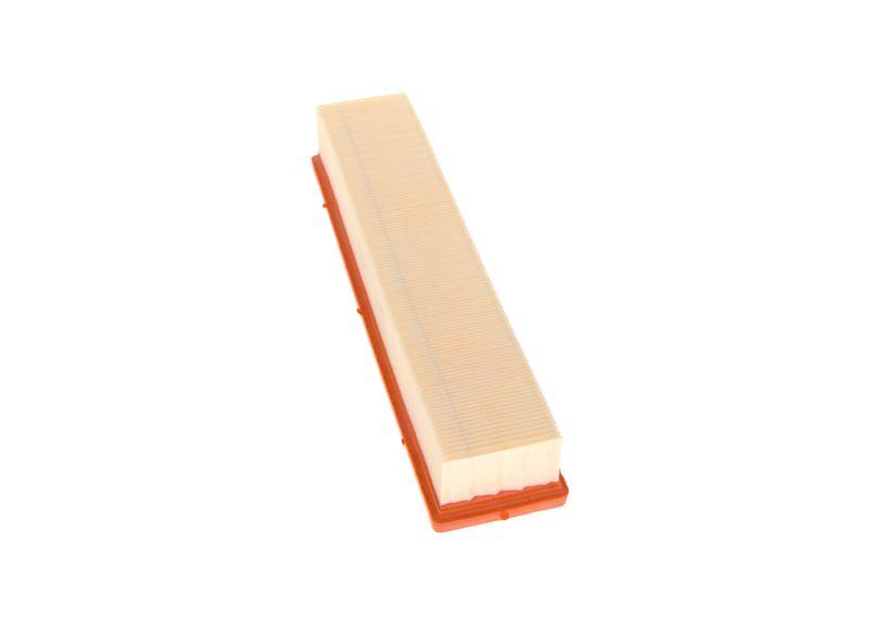 Filtre à air BOSCH 1 457 433 163