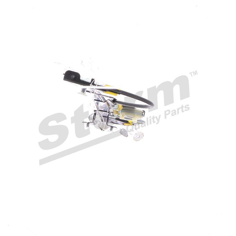 Lève-vitre STORM QUALITY PARTS 25578