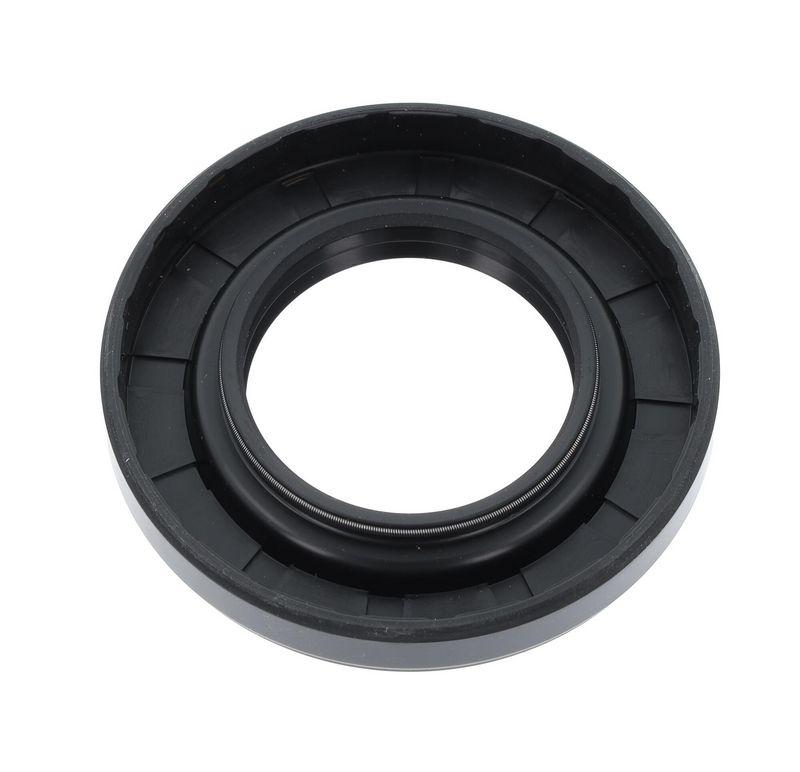 Bague d'étanchéité, différentiel CORTECO 19027779B