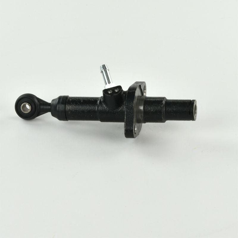Cylindre émetteur, embrayage DELPHI LM80384