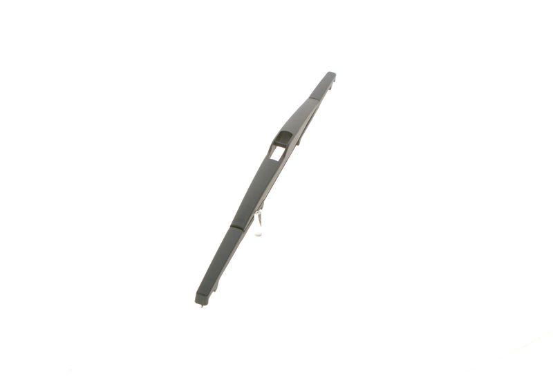 Balai d'essuie-glace BOSCH 3 397 011 134