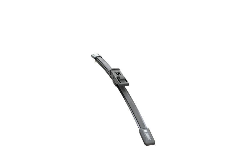 Balai d'essuie-glace BOSCH 3 397 016 895