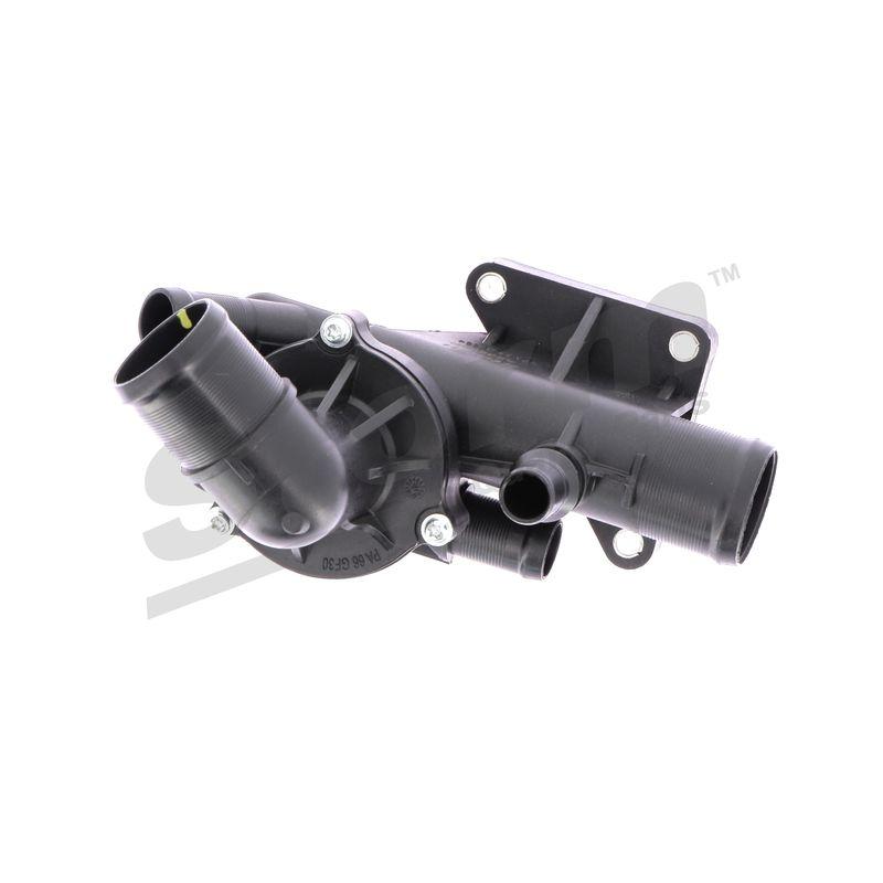 Boîtier du thermostat STORM QUALITY PARTS F16218