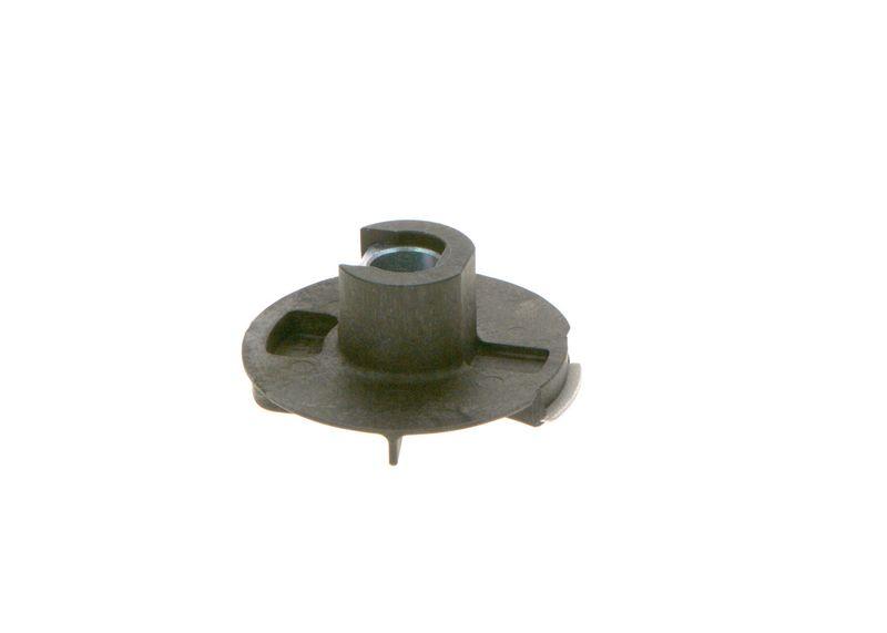 Doigt allumeur BOSCH 1 987 234 064