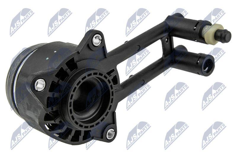 Butée hydraulique, embrayage NTY NWS-FR-023