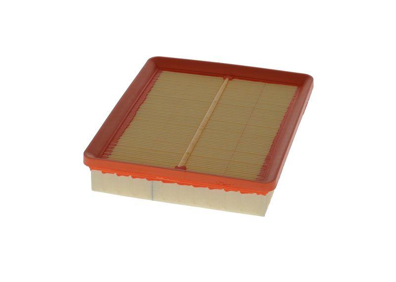 Filtre à air BOSCH F 026 400 164