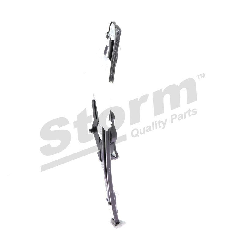 Lève-vitre STORM QUALITY PARTS 97171