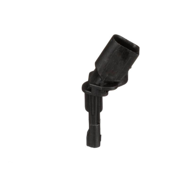 Capteur, vitesse de roue DELPHI SS20033