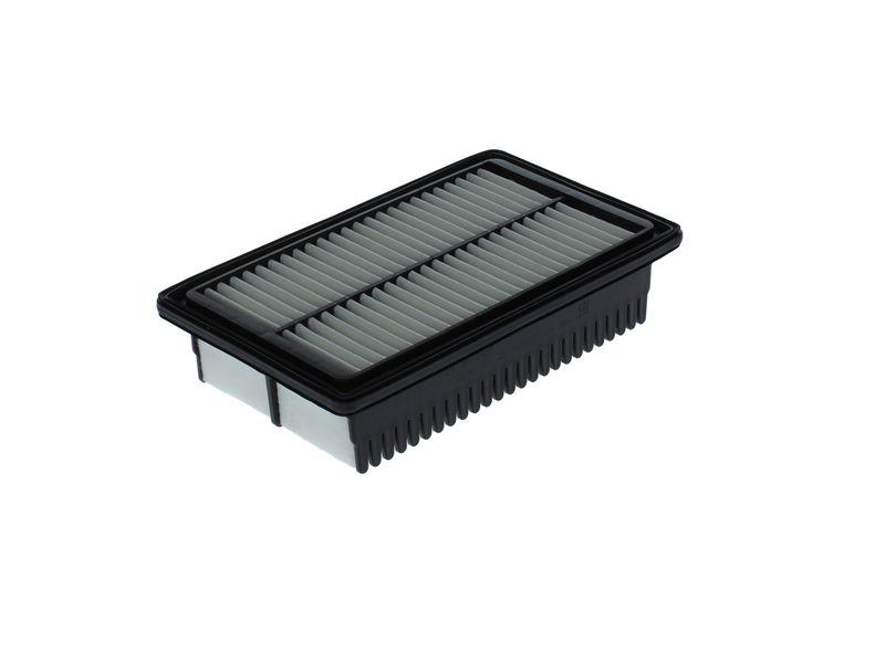 Filtre à air BOSCH F 026 400 558