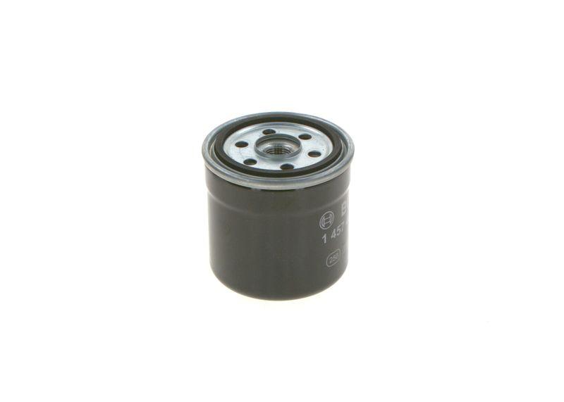 Filtre à carburant BOSCH 1 457 434 051