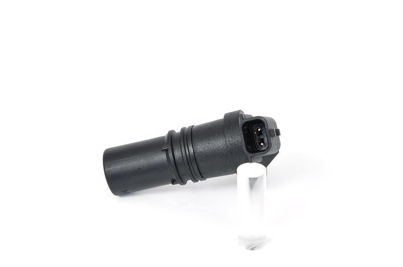 Capteur d'angle, vilebrequin BOSCH 0 986 280 441