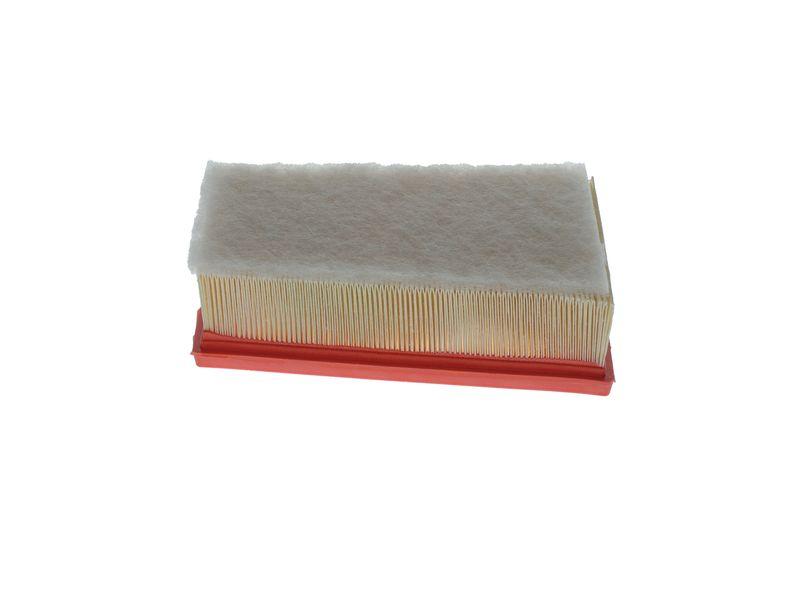Filtre à air BOSCH F 026 400 738
