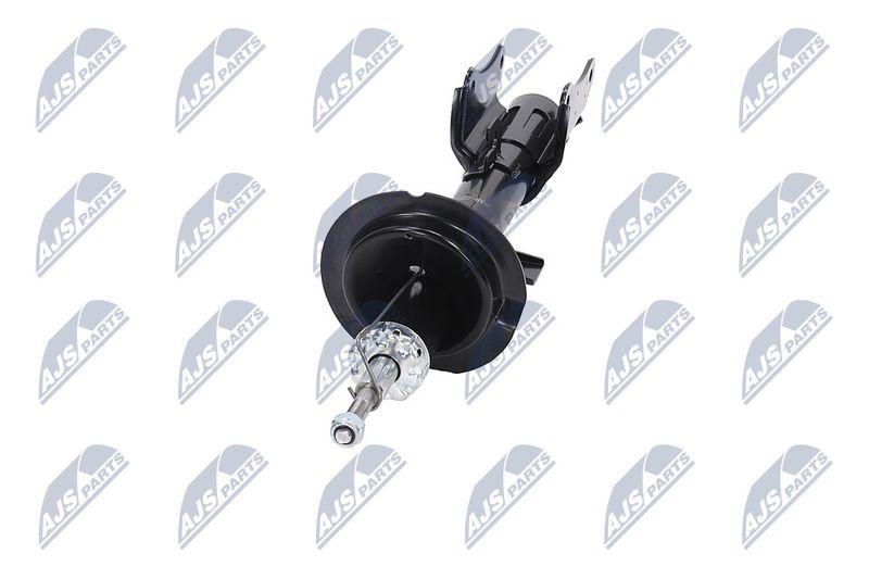 Amortisseur NTY A-AR-009