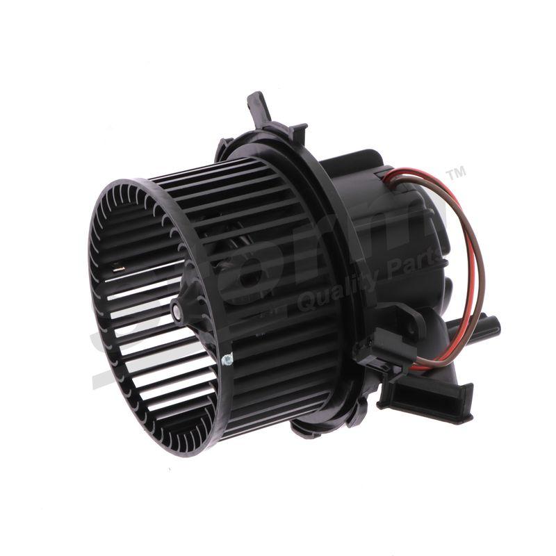 Pulseur d'air habitacle STORM QUALITY PARTS 1020803