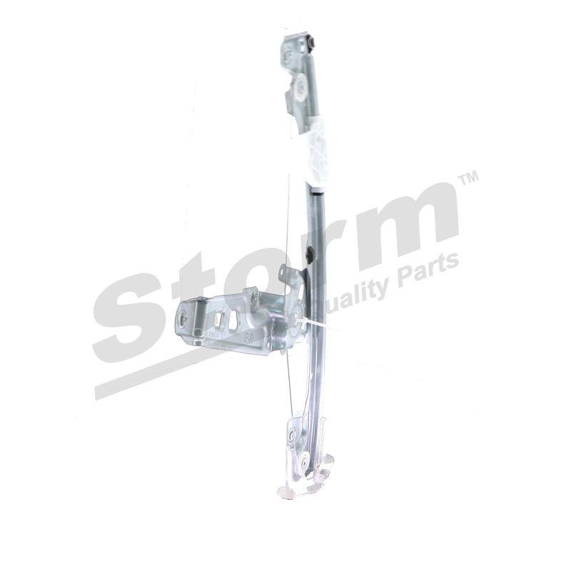 Lève-vitre STORM QUALITY PARTS 78975