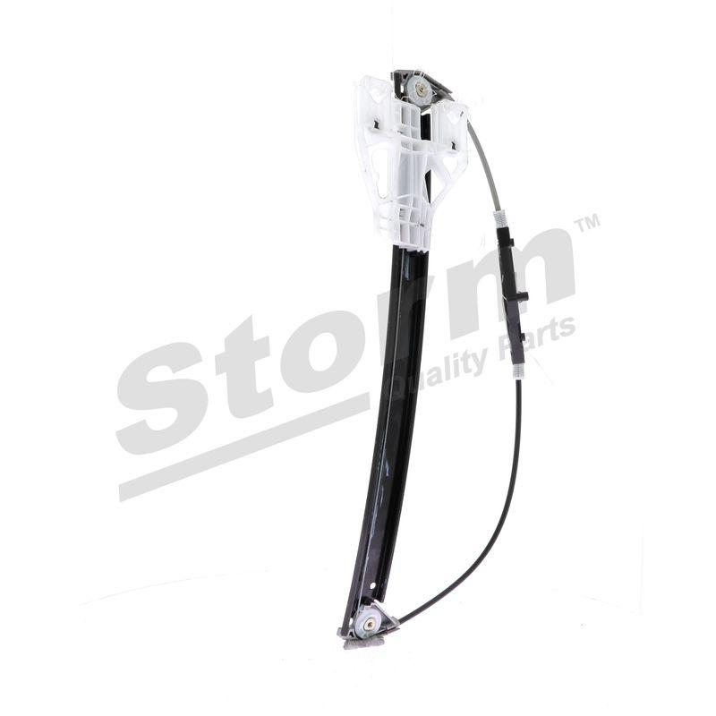 Lève-vitre STORM QUALITY PARTS 1027525