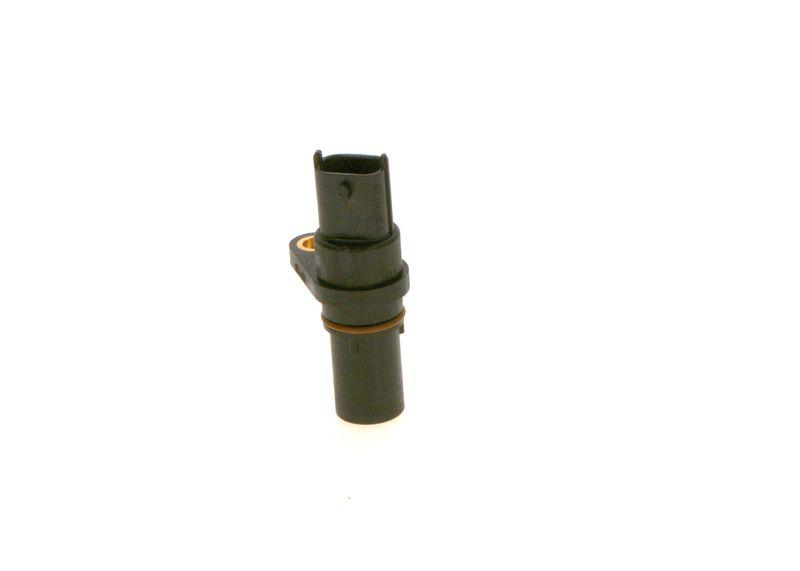 Capteur d'angle, vilebrequin BOSCH 0 261 210 229