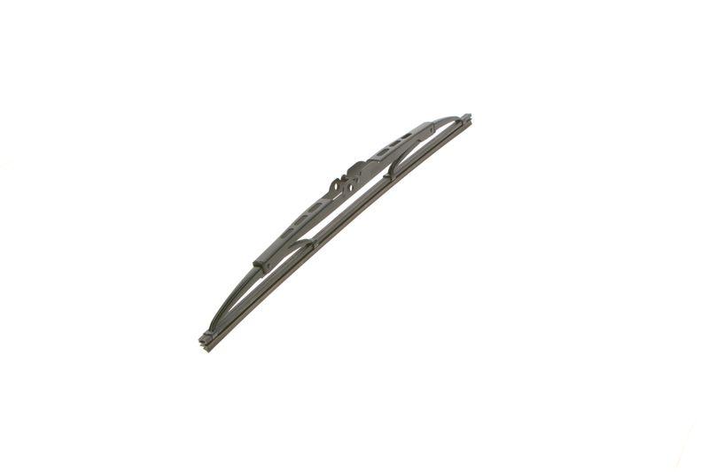 Balai d'essuie-glace BOSCH 3 397 011 410