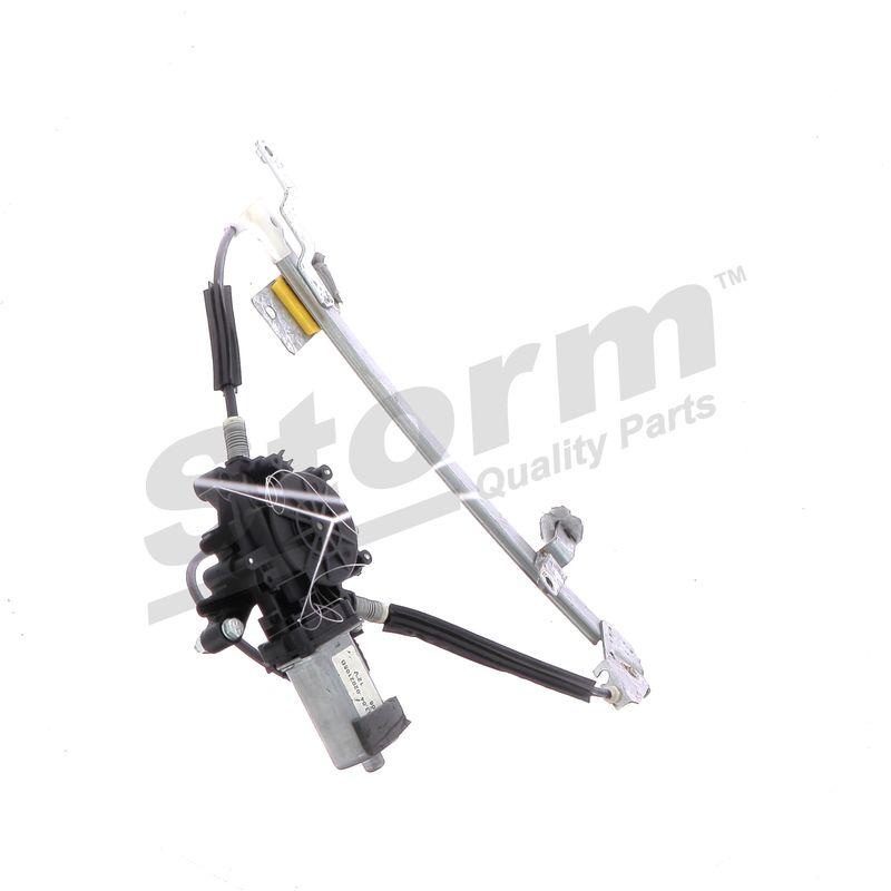 Lève-vitre STORM QUALITY PARTS 100373