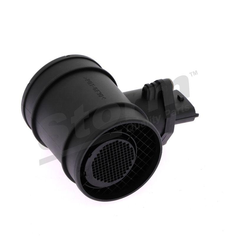 Débitmètre de masse d'air STORM QUALITY PARTS 399011