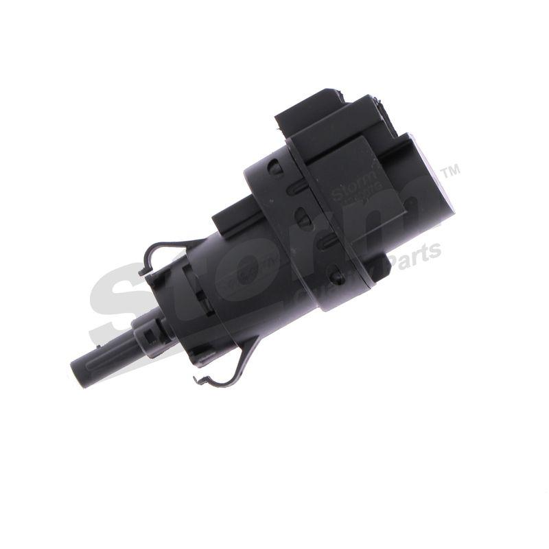 Interrupteur des feux de freins STORM QUALITY PARTS STO373487