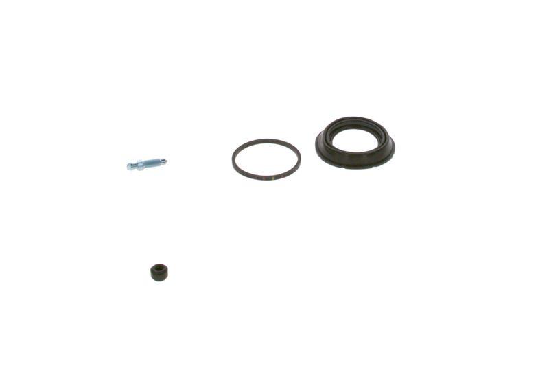 Kit de réparation, étrier de frein BOSCH 1 987 470 006