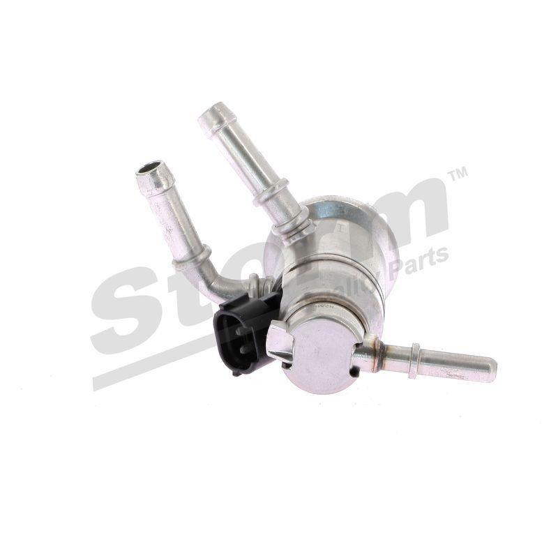 Module de dosage, injection d'urée STORM QUALITY PARTS 841218