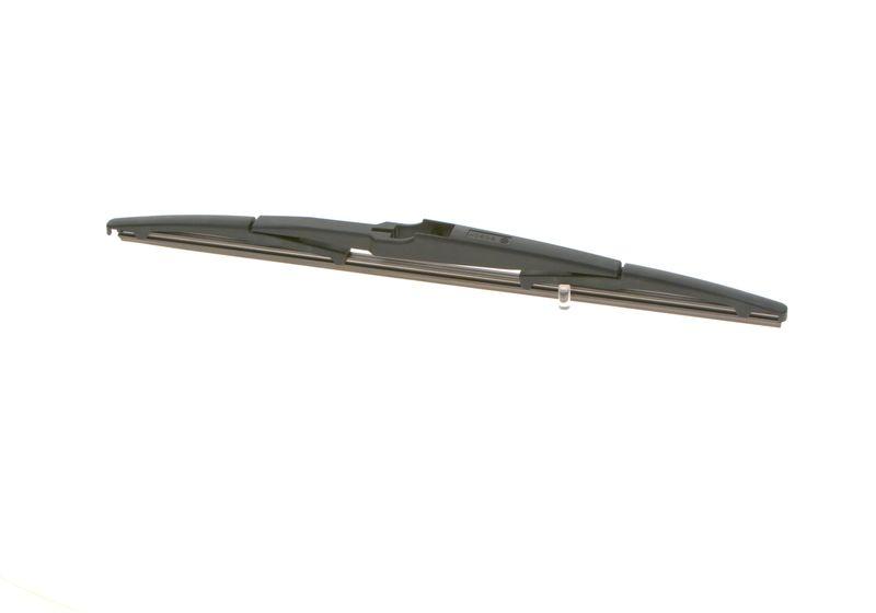 Balai d'essuie-glace BOSCH 3 397 011 667