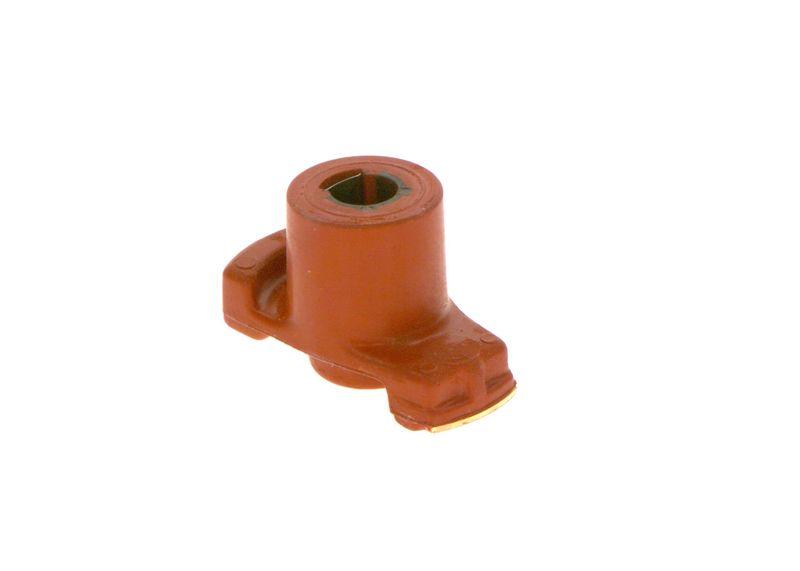 Doigt allumeur BOSCH 1 234 332 393