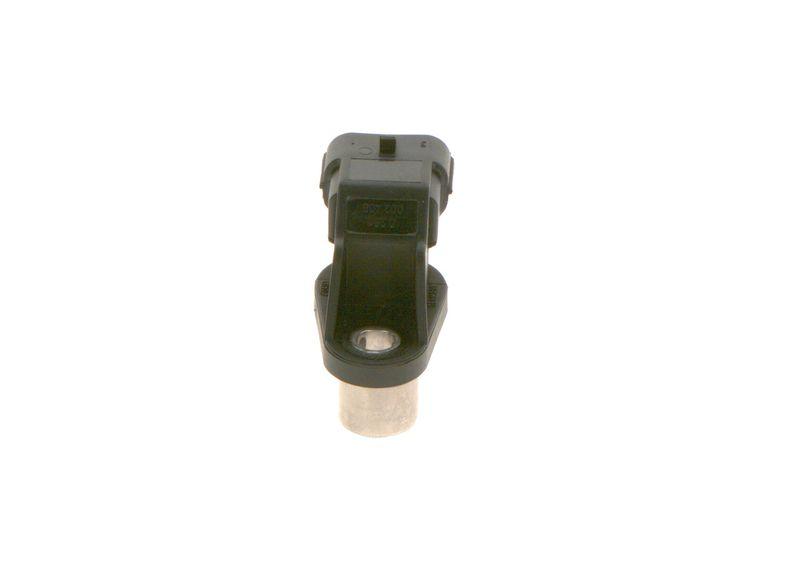 Capteur d'angle, vilebrequin BOSCH 0 281 002 406